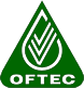 oftec logo